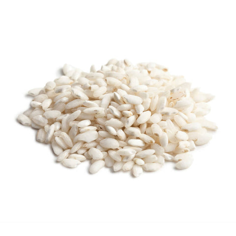 Rice Arborio - 10kg