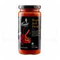 Ferns Rogan Josh Paste 380g
