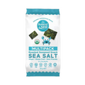 Honest Sea Seaweed Sea Salt Multipack 6x5g