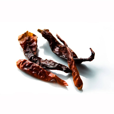 Kashmiri Chilli - 1kg