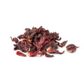 Hibiscus Flowers - 1kg