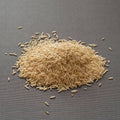 Basmati Brown - 1kg