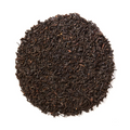English Breakfast Tea - 1kg