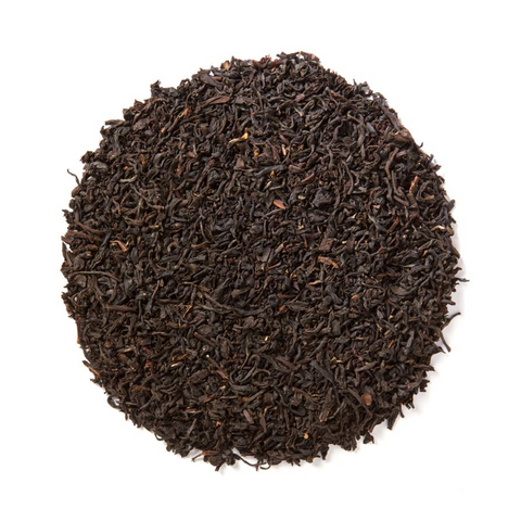 English Breakfast Tea - 1kg