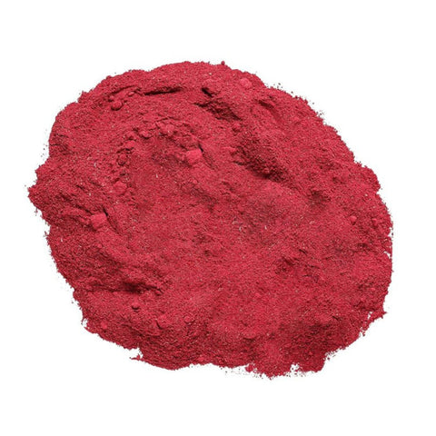 Beetroot Powder Bulk - 1kg