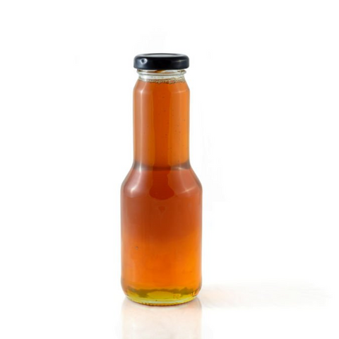 Coconut Syrup - 1L