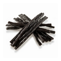 Licorice Straps - 1kg