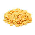 Corn Flakes - 1kg