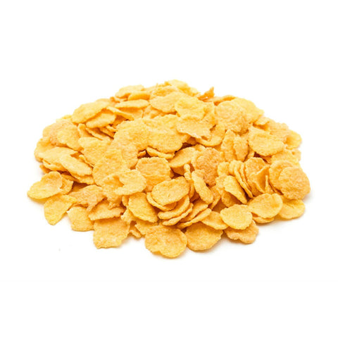 Corn Flakes - 1kg
