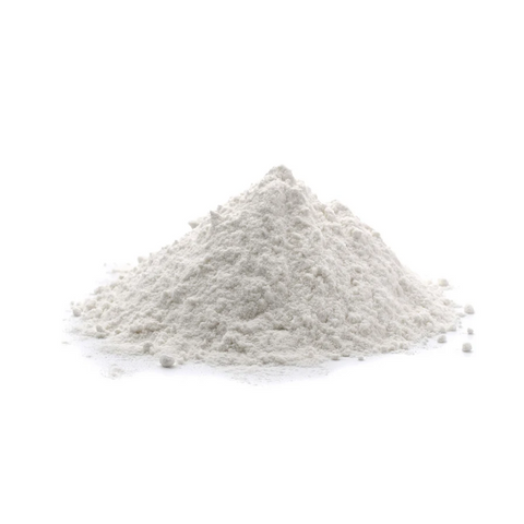 Self Raising Flour - 1kg