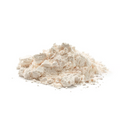 Custard Powder - 1kg