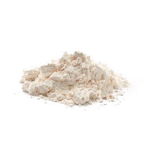 Custard Powder - 1kg