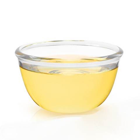 Rice Bran Oil - 1L