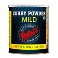 Bolsts Mild Curry Powder Tin 500g