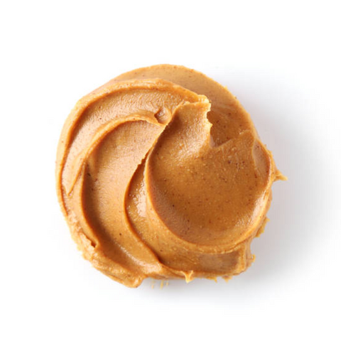 Peanut Butter - 1kg