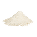 Gluten Flour - 1kg