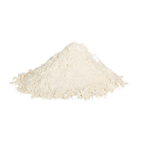 Gluten Flour - 1kg