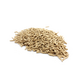 Bran Straws - 1kg