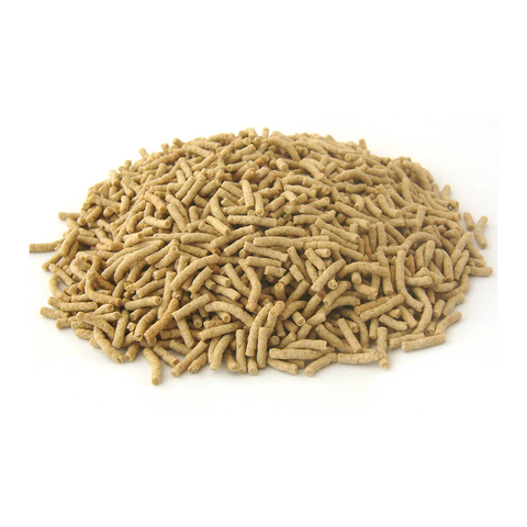 Rice Bran Shreds - 1kg