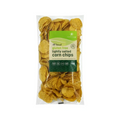 Health Magic Gluten Free Lightly Salted Corn Chips 500g