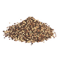 Peppercorn Mixed Cracked - 1kg