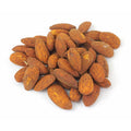 Almonds Tamari - 1kg
