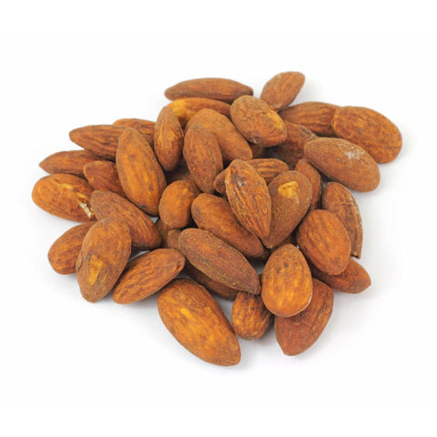 Almonds Tamari - 1kg