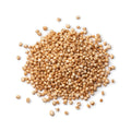 Puffed Quinoa - 1kg