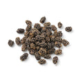 Mulberries - 1kg