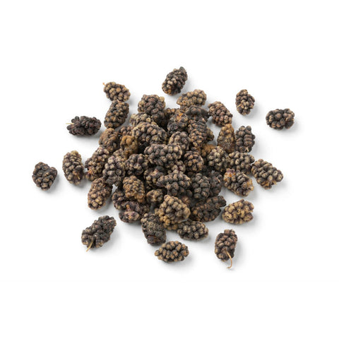Mulberries - 1kg