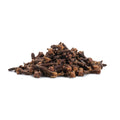 Cloves Whole - 1kg