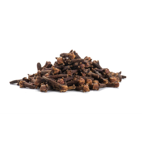 Cloves Whole - 1kg