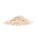 Quinoa Flakes - 1kg