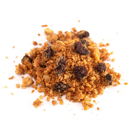 Granola Paleo - 250g