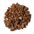 Diced Dates - 1kg