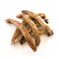 Banana Whole - 1kg