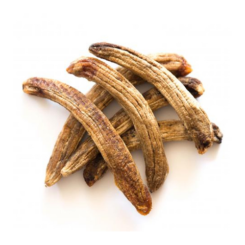 Banana Whole - 1kg