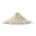 Skim Milk Powder - 1kg