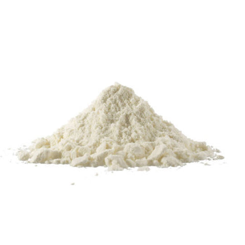 Skim Milk Powder - 1kg
