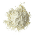 Milk Powder Full Cream - 1kg