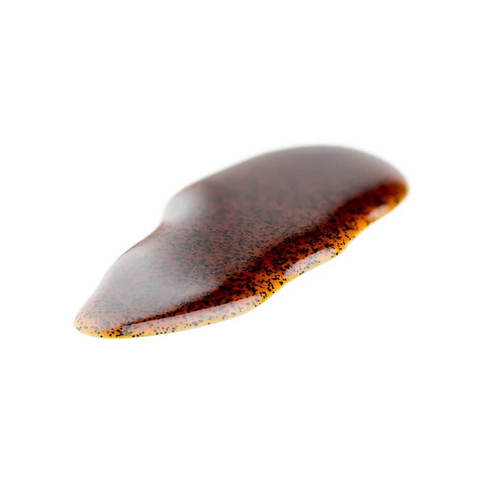 Vanilla Bean Paste - 100g (refer product Part#01974)