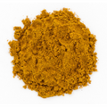 Butter Chicken Spice Blend - 1kg