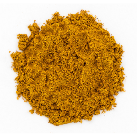 Butter Chicken Spice Blend - 1kg