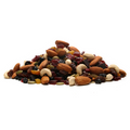 Antioxidant Mix - 1kg