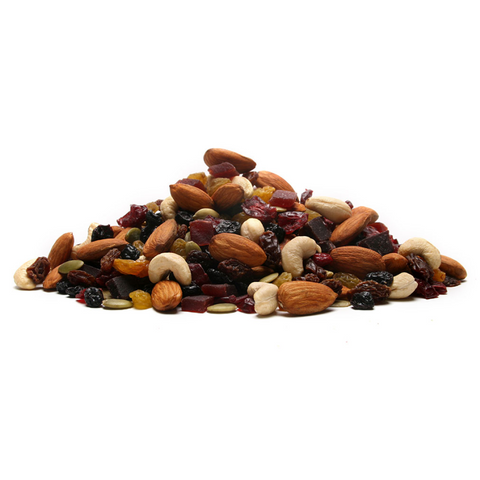 Antioxidant Mix - 1kg