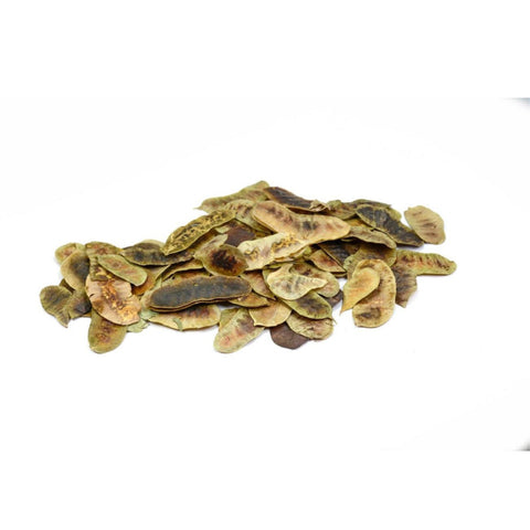 Senna Pods - 1kg
