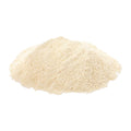 Quinoa Flour - 1kg