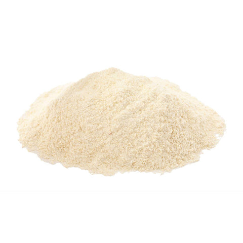 Quinoa Flour - 1kg
