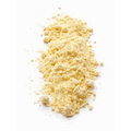 Lupin Flour - 1kg