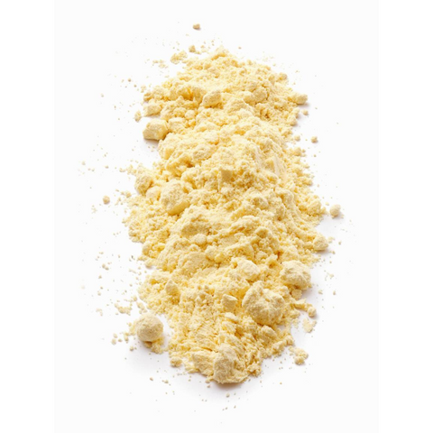 Lupin Flour - 1kg